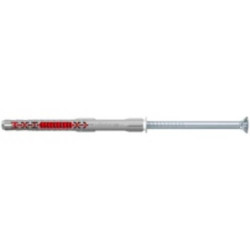 TACO LARGO DUOXPAND 10X140 T (CAJA-50) 562158