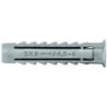 TACO UNIVERSAL SX-12 NYLON (CAJA 25 UNID.)