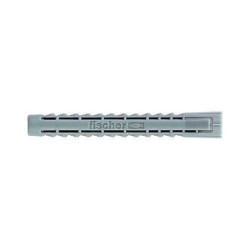 TACO UNIVERSAL SXL-10 NYLON (CAJA 25 UNID.)