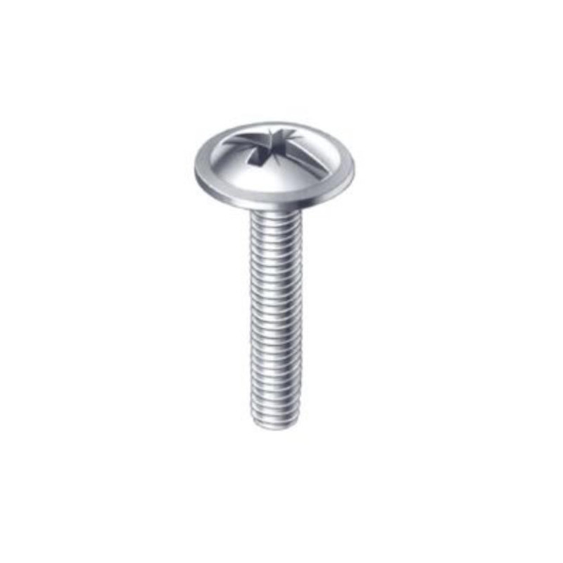 BOLSA TIRADOR 515030