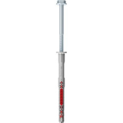 TACO DUOXPAND 10X80 FUS AIRE ACONDICIONADO