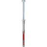TACO DUOXPAND 10X80 FUS AIRE ACONDICIONADO