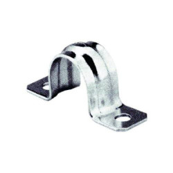 GRAPA METALICA BSMD-37 (CAJA 25 UNID.)