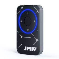 MANDO A DISTANCIA JMA  M-BT ADVANCE