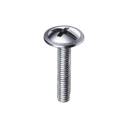 CENT. TORNILLO TIRADOR RANURA COMBINADO 4X22
