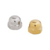 TUERCA CIEGA LATON/NIQUEL 10 27 (CENT.)