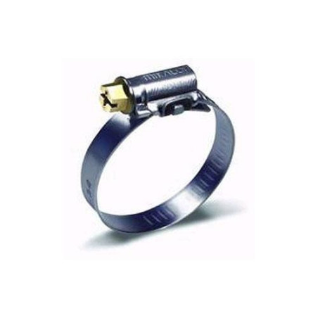 ABRAZADERA ASFA-S W1 25-40