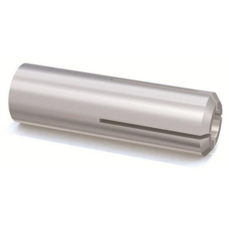 ANCLAJE EMBRAFIX EDB METRICA-10