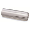 ANCLAJE EMBRAFIX EDB METRICA-10