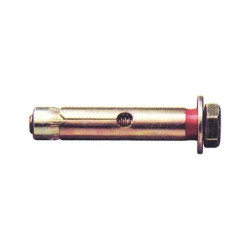 ANCLAJE CH TORNILLO 6X 60 8 ACHT08L