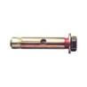 ANCLAJE CH TORNILLO 10X100 12 ACHT12L