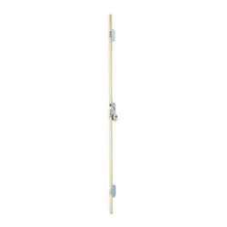 CERRADURA SEGURIDAD TLB3/56/6LE TESA