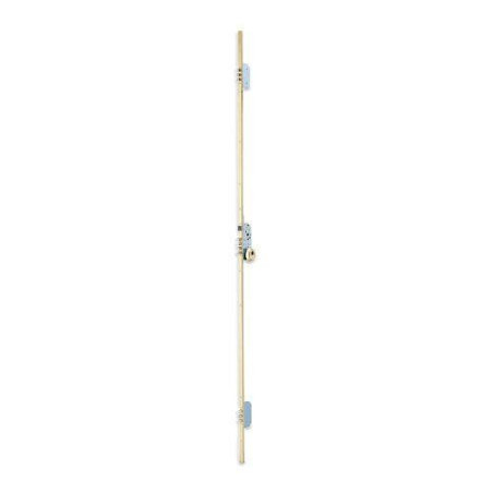 CERRADURA SEGURIDAD TLB3/56/6LE TESA