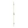 CERRADURA SEGURIDAD TLB3/56/6LE TESA