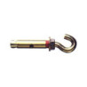 ANCLAJE CH GANCHO 6X45 8 ACHG08C