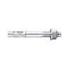 ANCLAJE MTA METRICA-12X 75 12 AM12075