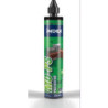 CARTUCHO RESINA SIN ESTIRENO 300 ML. MO-PS