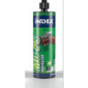 CARTUCHO RESINA SIN ESTIRENO 410 ML.