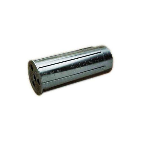 EMPUJADOR PARA CARTUCHO 150 CC. MOEMPUJ