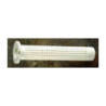 TAMIZ NYLON 15X 85 MOTN15085