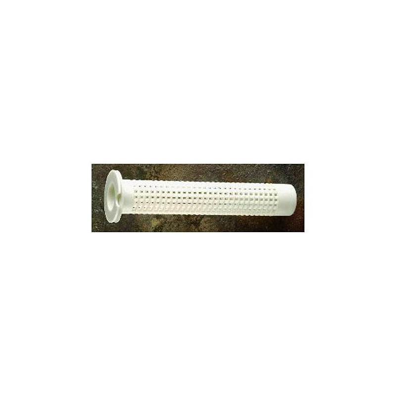 TAMIZ NYLON 15X130 MOTN15130