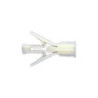 TACO ANCLADUBEL 10X40 ANCLA40 (CENT.)