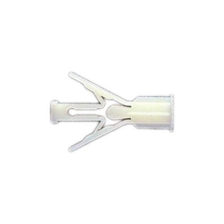 TACO ANCLADUBEL 10X47 ANCLA47 (CENT.)