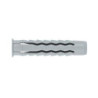 TACO NYLON T4S-4 SEGMENTOS 14X70 (CENT.)