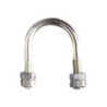 ABARCON CINCADO 1 1/2 METRICA-8 AZM081500