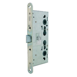 CERRADURA CORTAFUEGOS ANTIPANICO CF6ERSR9Z