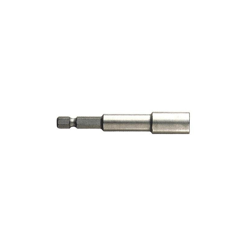 BOCA MAGNETICA EXAGONO 8 BOCA008