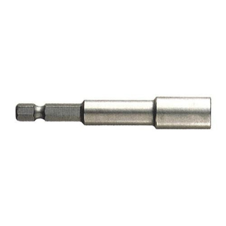 BOCA MAGNETICA EXAGONO 8 BOCA008
