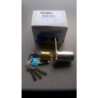 CILINDRO SEGURIDAD T6TS40LC PARA TS30 TESA