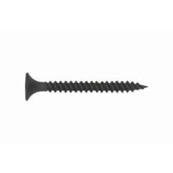TORNILLO PLADUR 35X35 (CENT)