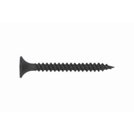 TORNILLO PLADUR 35X45 (CENT)