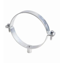 ABRAZADERA REFORZADA M8+M10 140MM