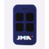 MANDO A DISTANCIA LITE (433 FIJO)