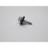 TORNILLO BROCA EXAGONAL MONTADO 6.3X50 (CENT.)