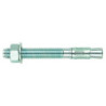 ANCLAJE MTA METRICA- 8X 90 8 (BL.) BZAM08090