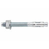 ANCLAJE MTA 10X90 10 C/VENTANA VAM10090