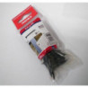 TORNILLO PLADUR 3.5X45 (CAJA VENTANA ) VPL35045