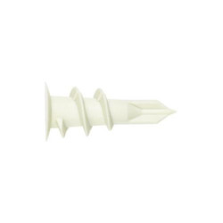 TACO NYLON PLADUR 12X33 (BL.) BZTAPLANY
