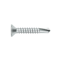 TORNILLO BROCA PHILIPS C/AV.3.5X13 (BL.) BZABP3513