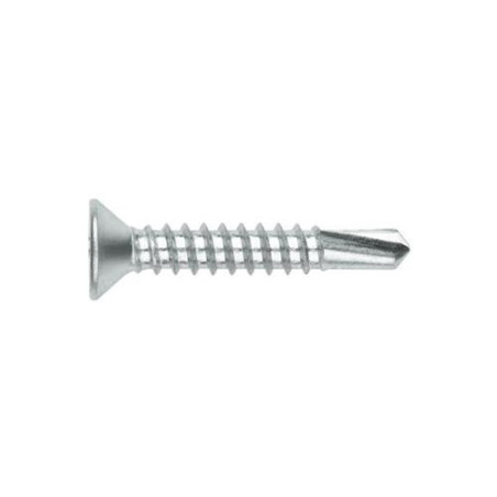 TORNILLO BROCA PH. C/AV. 3.5X16 C/VENTANA VABP3516