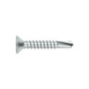 TORNILLO BROCA PH. C/AV. 4.2X19 C/VENTANA VABP4219
