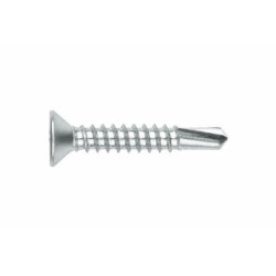 TORNILLO BROCA PH. C/AV. 4.8X38 C/VENTANA VABP4838