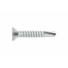 TORNILLO BROCA PH. C/AV. 4.8X38 C/VENTANA VABP4838