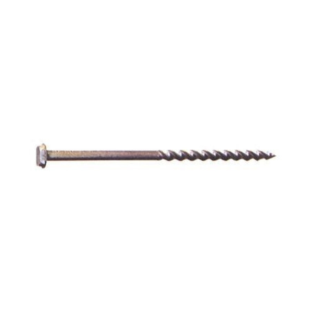 TORNILLO SALOMONICO 22X110 8500