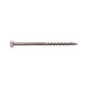 TORNILLO SALOMONICO 23X130 8500