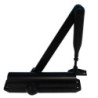 CIERRAPUERTAS F/2-4 C. RETENCION NGO.DC120-1-D9005